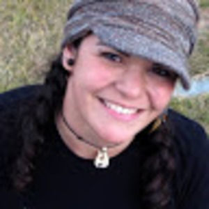 Meet your Posher, Soledad